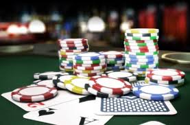 Как войти на сайт Zoloto Loto Casino
