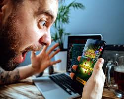 Онлайн казино Vulkan Olimp Casino