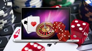 Вход на официальный сайт Vulkan Olimp Casino