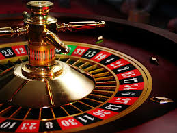 Официальный сайт Vulkan Olimp Casino